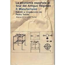 Beispielbild fr Principios de Filosofa del Lenguaje 2. Teora del significado zum Verkauf von Libros Ramban