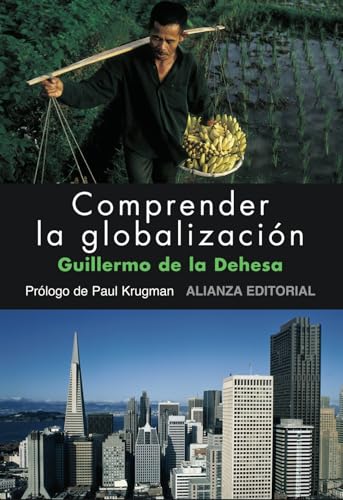 Comprender la globalizacion.