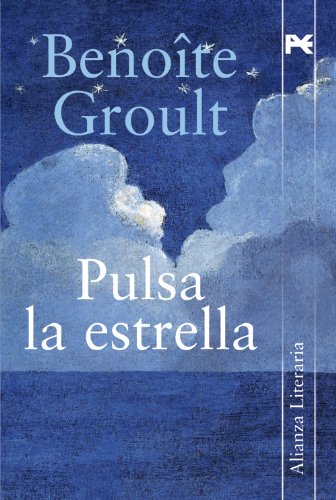 9788420682440: Pulsa la estrella (Spanish Edition)