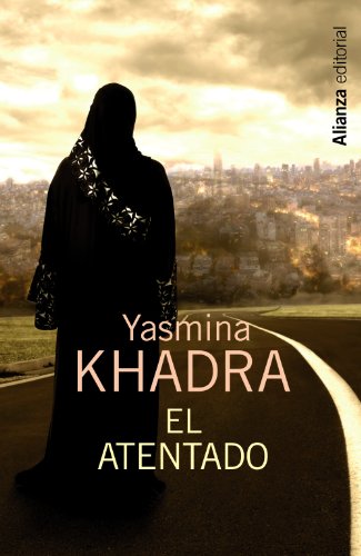 9788420683416: El atentado (13/20) (Spanish Edition)