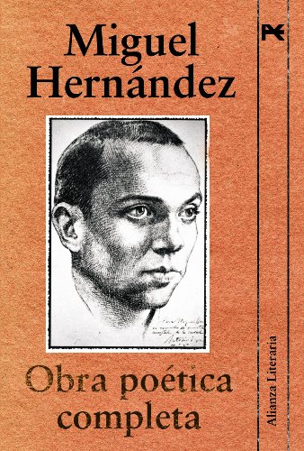 Beispielbild fr Obra poetica completa / Complete Poetic Work (Spanish Edition) zum Verkauf von NOMBELA LIBROS USADOS