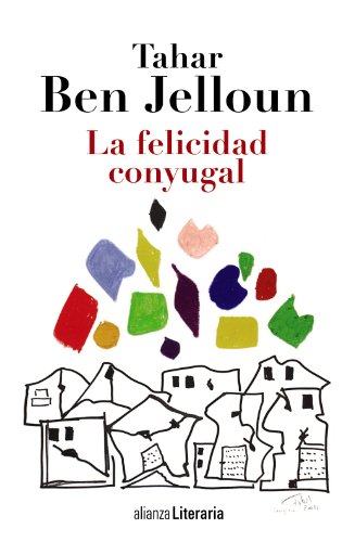 Stock image for LA FELICIDAD CONYUGAL. for sale by KALAMO LIBROS, S.L.