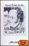 9788420685441: Lieder de Schubert, Los (Spanish Edition)