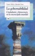 9788420685809: Diccionario De Sociologia