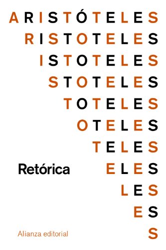 Retorica.