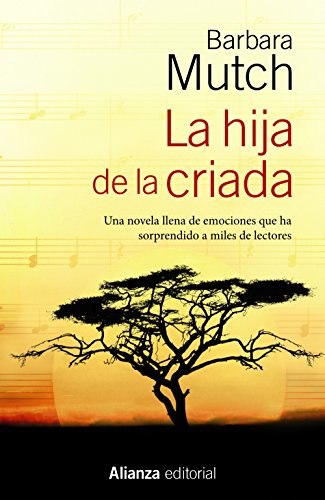 9788420686370: La hija de la criada (13/20)