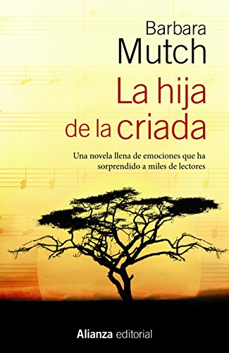 9788420686370: La hija de la criada (Spanish Edition)