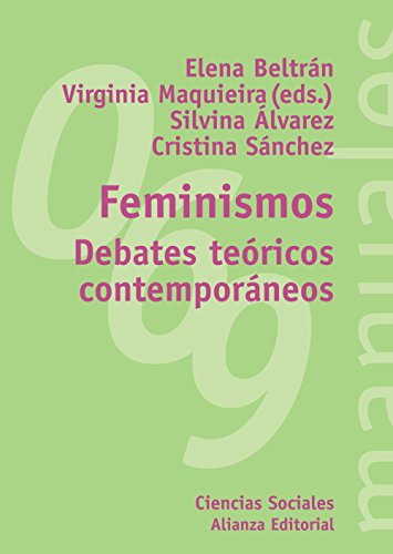 FEMINISMOS