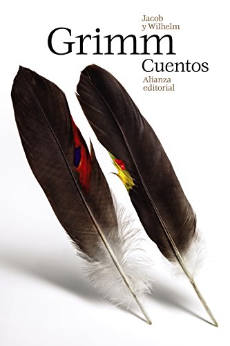 9788420689654: Cuentos (El libro de bolsillo - Literatura)