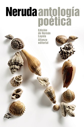 Stock image for Antologa potica / Poetic Anthology for sale by medimops