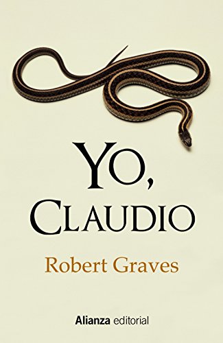 9788420689852: Yo, Claudio (13/20) (Spanish Edition)