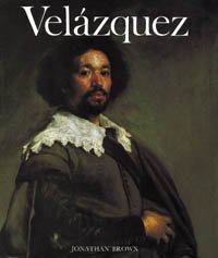 9788420690315: Velzquez, pintor y cortesano (Spanish Edition)