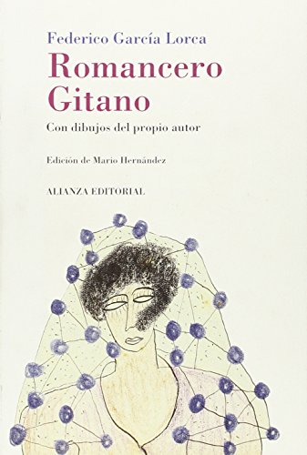 Stock image for Primer romancero gitano/ Gypsy Ballads: 1924-1927 for sale by Revaluation Books