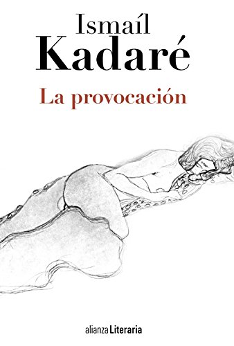 9788420691671: La provocacin (Spanish Edition)