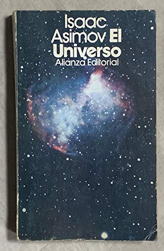 9788420692050: El universo (II)