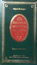 9788420692142: Biblioteca Fundamental De Nuestro Tiempo: Cuentos Del Don -- Segunda Edicion -- Second 2nd Edition