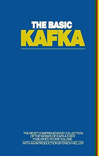 9788420692708: La condena / Franz Kafka ; [traductor J. R. WilcoK]