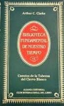 Imagen de archivo de CUENTOS DE LA TABERNA DEL CIERVO BLANCO a la venta por Librera Circus