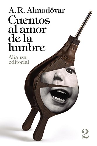 9788420697796: Cuentos al amor de la lumbre, 2 (El libro de bolsillo - Literatura)