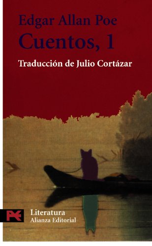 Stock image for Cuentos e vol estuche for sale by Librera Prez Galds