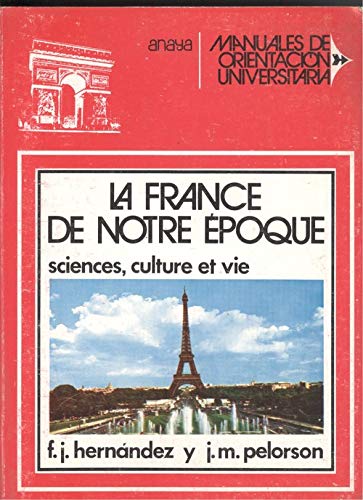 9788420707396: Quelle agriculture pour la france ? crise agraire et solutions dmocratiques