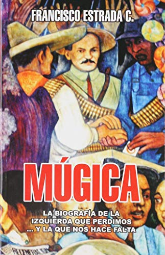 Imagen de archivo de Juan Manuel de Rosas. Presidente de los porteos y seor de los gauchos. a la venta por La Librera, Iberoamerikan. Buchhandlung