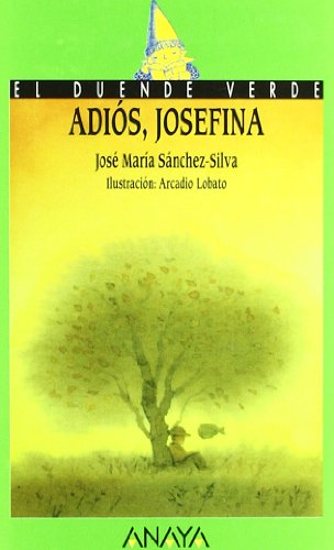 9788420729763: 15. Adis, Josefina (Spanish Edition)