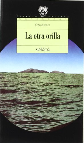 Stock image for La otra orilla/ The Other Corner for sale by Ammareal