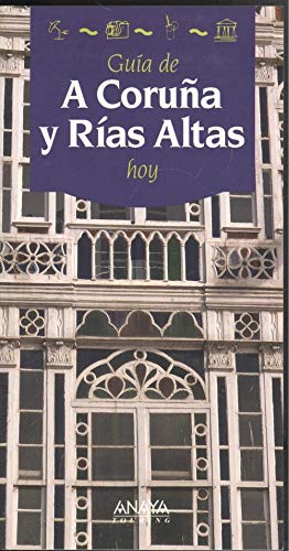 Stock image for Ras Altas for sale by WorldofBooks