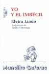 9788420774046: Sociedad, cultura y religion III (bachillerato 1)