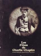 Beispielbild fr Los films de Charlie Chaplin zum Verkauf von medimops