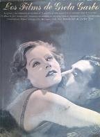 Stock image for Los films de Greta Garbo for sale by Librera Prez Galds