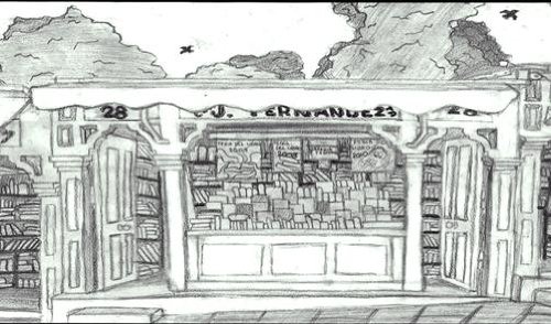 Beispielbild fr Meta-Fsica, La. zum Verkauf von La Librera, Iberoamerikan. Buchhandlung