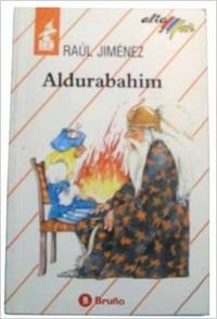 Stock image for ALDURABAHIM (ALT-55). for sale by medimops
