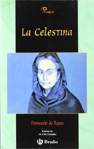 9788421618646: La Celestina