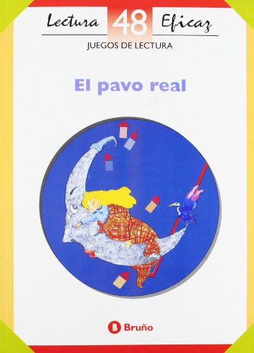Imagen de archivo de El Pavo Real Juego de Lectura a la venta por Hamelyn