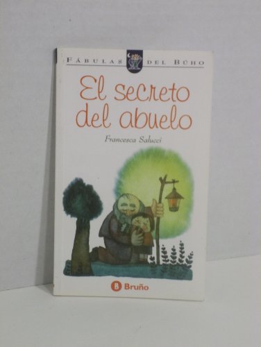 El secreto del abuelo