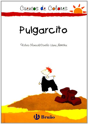 Stock image for Pulgarcito for sale by medimops