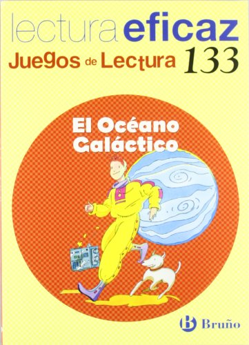 Imagen de archivo de El Ocano Galctico Juego de Lectura (Juegos De Lectura) a la venta por medimops