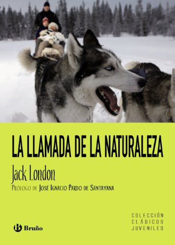 9788421665770: La llamada de la naturaleza