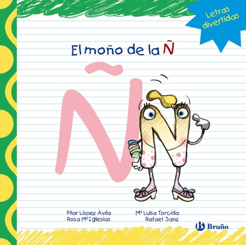 Stock image for EL MOO DE LA  for sale by Zilis Select Books