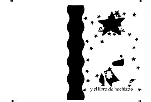 Beispielbild fr Kika Superbruja y el libro de hechizos (Kika Superbruja / Kika Super Witch) (Spanish Edition) zum Verkauf von ThriftBooks-Atlanta