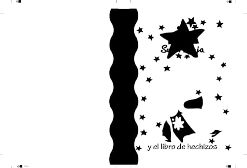 9788421681244: Kika Superbruja y el libro de hechizos (Kika Superbruja / Kika Super Witch) (Spanish Edition)