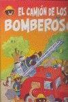 Stock image for El camion de los bomberosos (Pop-up) (Spanish Edition) for sale by Iridium_Books