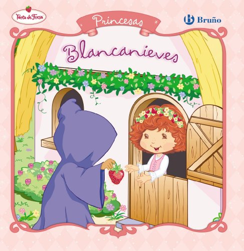 Stock image for Blancanieves / Snow White for sale by medimops