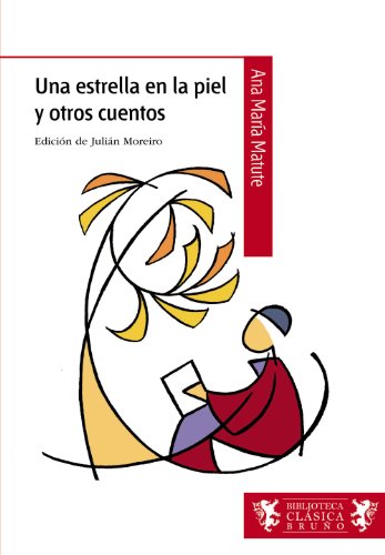 Stock image for Una estrella en la piel y otros cuentos / A star in the skin and other stories for sale by AwesomeBooks