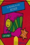 La maletita de mis bichos/ My Bugs Suitcase (Maletitas/ Suitcases) (Spanish Edition) (9788421695234) by Lodge, Jo