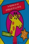 La maletita de mis animales de la selva/ My Wild Animals Suitcase (Maletitas/ Suitcases) (Spanish Edition) (9788421695241) by Lodge, Jo