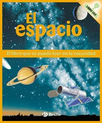 9788421696361: El espacio/ Space