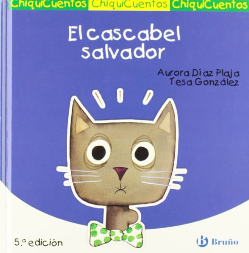 Beispielbild fr El Cascabel Salvador zum Verkauf von Hamelyn